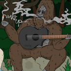 ryan_the_ketman's Avatar'