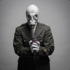 treblasg's Avatar'