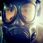 xZBlackxReaper's Avatar'