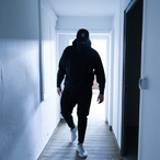 Leberkas69's Avatar'