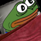 Jamerlengo_'s Avatar'
