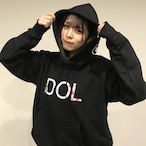 AiKAxTHExSPY's Avatar'