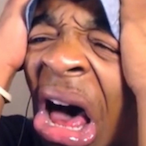 urlatemf69's Avatar'