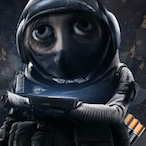 Shaggys blls's Avatar'