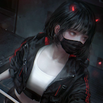 Nade_Julez's Avatar'