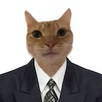 Yooda.'s Avatar'