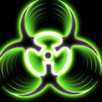 wrichty229's Avatar'
