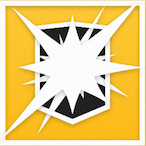 FiveFooTailBeak's Avatar'