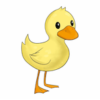 The.Real.MrDuck's Avatar'