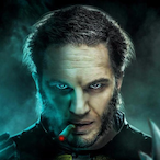 Tecnomancebo3k's Avatar