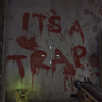 thestryker6's Avatar