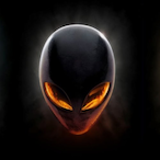 UnB.shuriken77's Avatar'