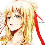 Aruni rushhh's Avatar'