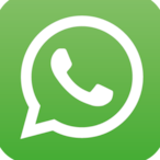 uasap's Avatar'