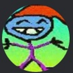toto1er_'s Avatar'