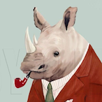 tianshuipierluo's Avatar'