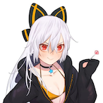 uKarmau's Avatar'