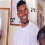 Jeffeppy1638's Avatar'