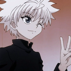 Killuazolodyck's Avatar'