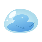 OnePunchNugget's Avatar'