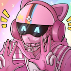 Stefko._.'s Avatar'