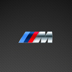 Crazehh's Avatar'