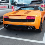 JaegerAlliance's Avatar'