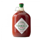 tbsc_r's Avatar'