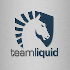 camiao1412's Avatar'