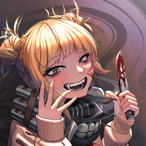 Himiko_toga.'s Avatar'