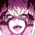 DorEtDe_Platine's Avatar'