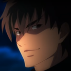 Kotomiine_Kirei's Avatar'