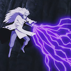 icyal's Avatar'