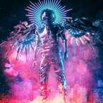 Tesseract.Scots's Avatar'