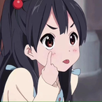 tougexiangpi's Avatar'