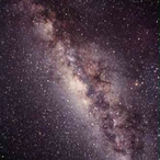 xx CRIM B xx's Avatar