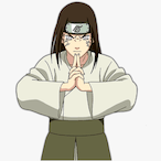 AceAufHaze's Avatar'