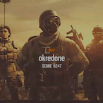 strykkn's Avatar'