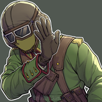 Dus4n._.'s Avatar'
