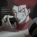 ashkashvij's Avatar'