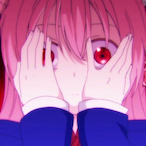 ISweatyP's Avatar'