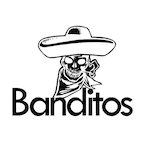 Banditos.98's Avatar'