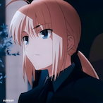 IceGOT's Avatar'