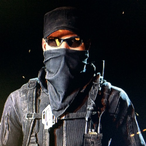 Agent_Spurlock's Avatar