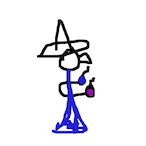 ExC.YounsiBoy's Avatar'