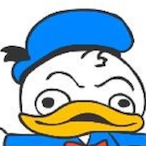 Dilan_Ducc's Avatar'