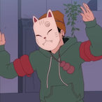 UnluckyHelios's Avatar'