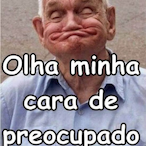 O.PAI.TA.BRABO's Avatar'