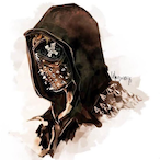 GREENBEAN050's Avatar'