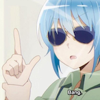 swezzie's Avatar'